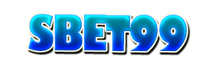Sbet99